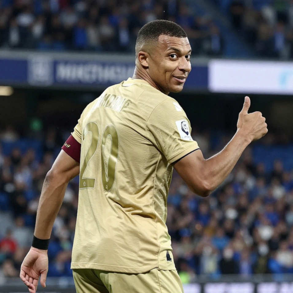 Juventus mất 232 triệu euro giá trị trong bảng Exor: đọc báo cáo bán niên 2026 bằng con mắt kế toán