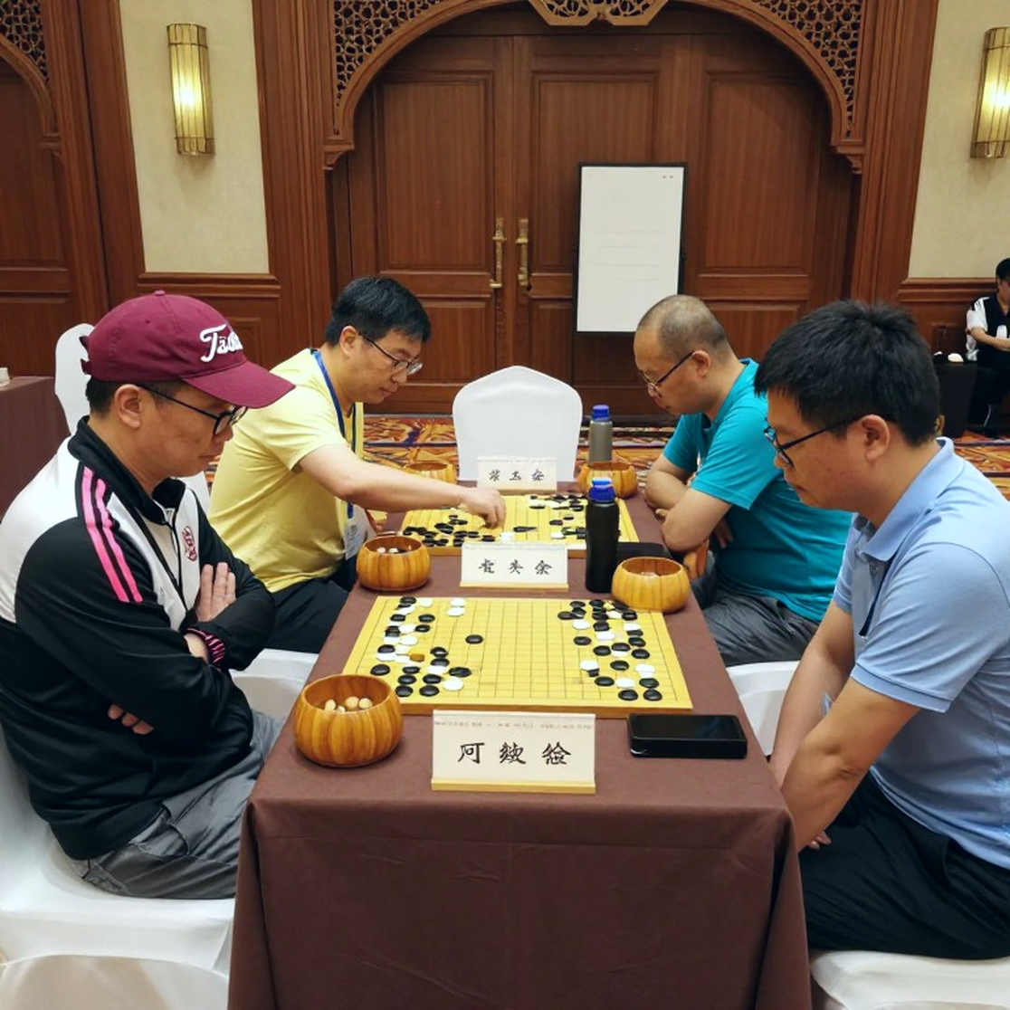Khi dữ liệu im lặng: Bài học về tính toàn vẹn nguồn trong phân tích esports