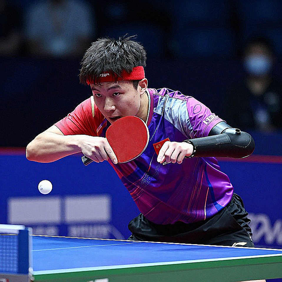 Antibes: Samokhin bất bại, Noirault toàn thắng trong ngày thi đấu tại Europe Youth Top 10