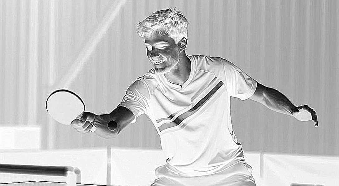 Antibes: Samokhin bất bại, Noirault toàn thắng trong ngày thi đấu tại Europe Youth Top 10