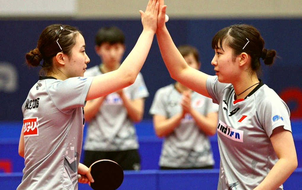 Antibes: Samokhin bất bại, Noirault toàn thắng trong ngày thi đấu tại Europe Youth Top 10