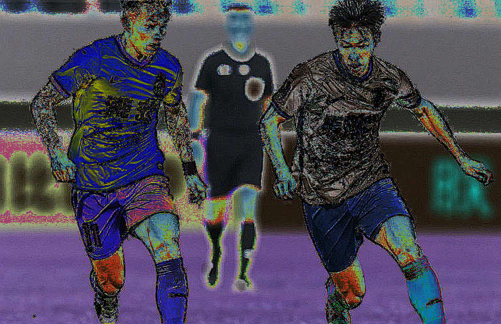 Kỳ chuyển nhượng V.League: tín hiệu thật nằm ở cấu trúc hợp đồng, không ở tiếng ồn mặt báo Kỳ chuyển nhượng V.League: tín hiệu thật nằm ở cấu trúc hợp đồng, không ở tiếng ồn mặt báo