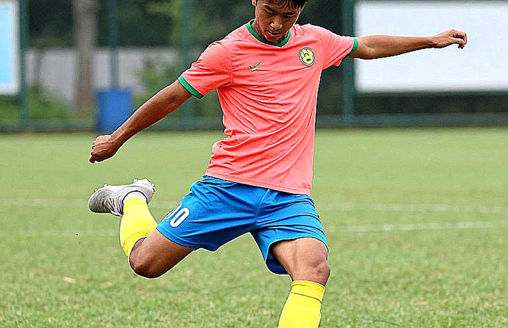 Kỳ chuyển nhượng V.League: tín hiệu thật nằm ở cấu trúc hợp đồng, không ở tiếng ồn mặt báo Kỳ chuyển nhượng V.League: tín hiệu thật nằm ở cấu trúc hợp đồng, không ở tiếng ồn mặt báo