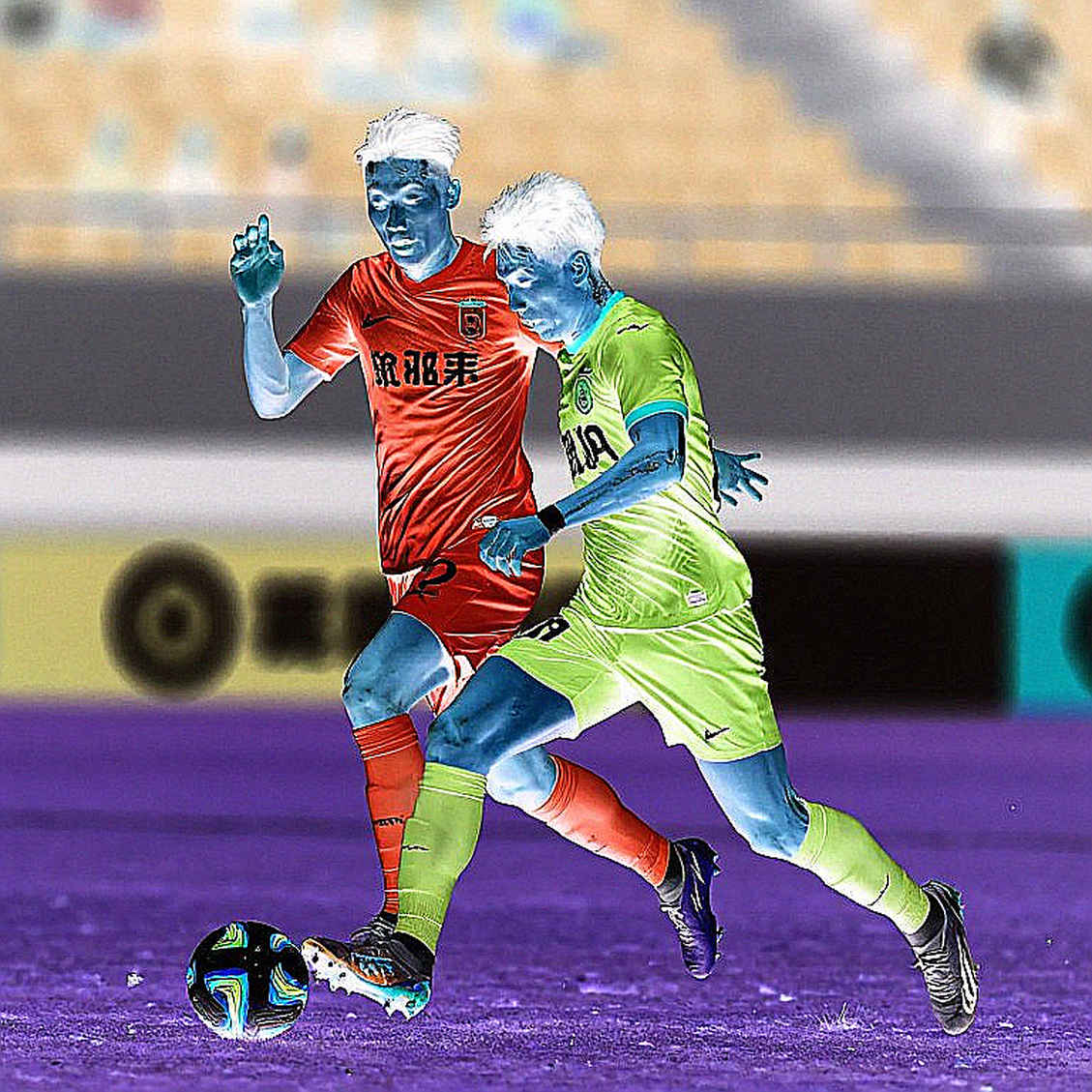 Kỳ chuyển nhượng V.League: tín hiệu thật nằm ở cấu trúc hợp đồng, không ở tiếng ồn mặt báo Kỳ chuyển nhượng V.League: tín hiệu thật nằm ở cấu trúc hợp đồng, không ở tiếng ồn mặt báo