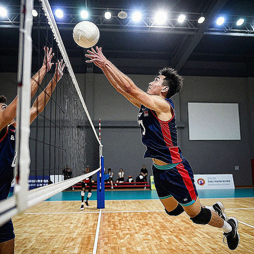 Cú swing 8-0-18 của Sasipaporn: vấn đề nằm ở đường chuyền, không ở túi tiền Cú swing 8-0-18 của Sasipaporn: vấn đề nằm ở đường chuyền, không ở túi tiền