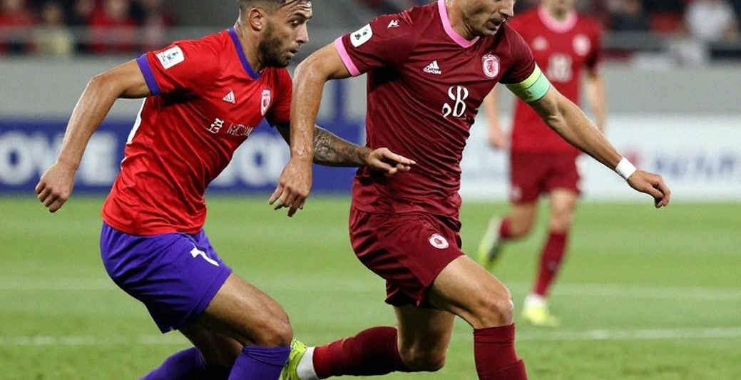 Juventus nhắm Højbjerg: DNCG đang viết đội hình Marseille