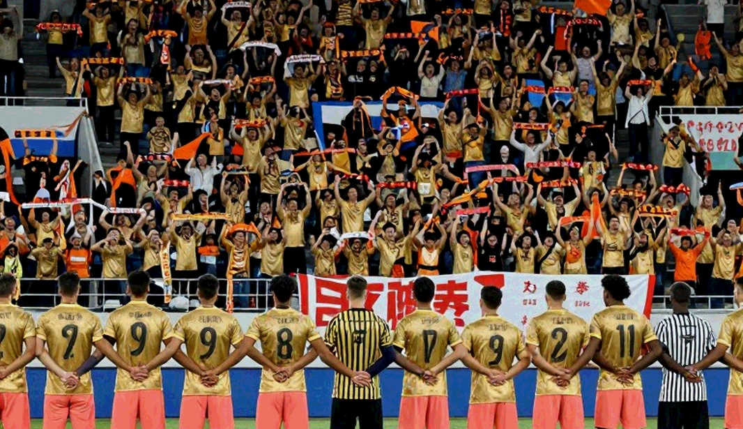 Maná tại World Cup 2026: Bản biên bản văn hóa mà FIFA không công bố