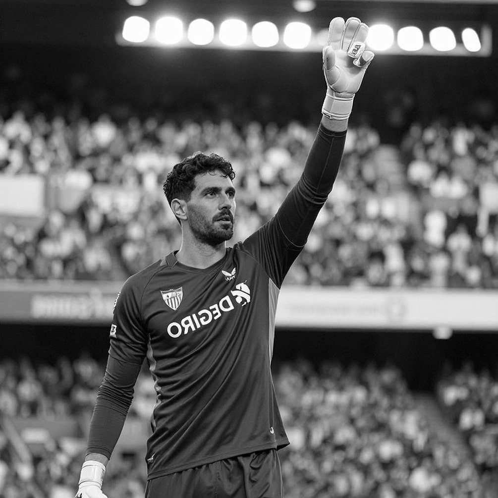 Chiếc nhãn "football" và bản tin 120 điểm: vì sao tôi từ chối viết