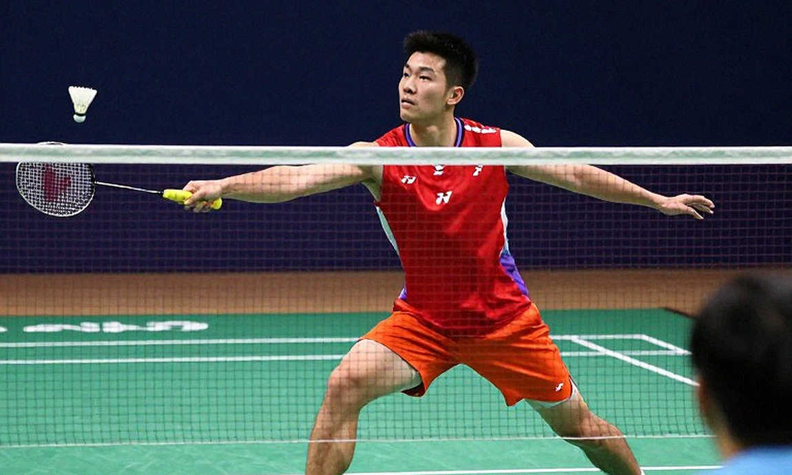 Asian Games 2026: 11 đội, 4 bảng, và cái bẫy lịch trình 3 ngày của MLBB