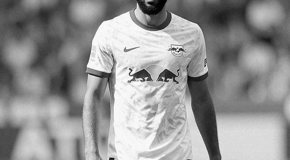 18 Điểm Mà Đứng Thứ Tư: Nghịch Lý Real Madrid Trước Cửa Ải Sevilla 18 Điểm Mà Đứng Thứ Tư: Nghịch Lý Real Madrid Trước Cửa Ải Sevilla