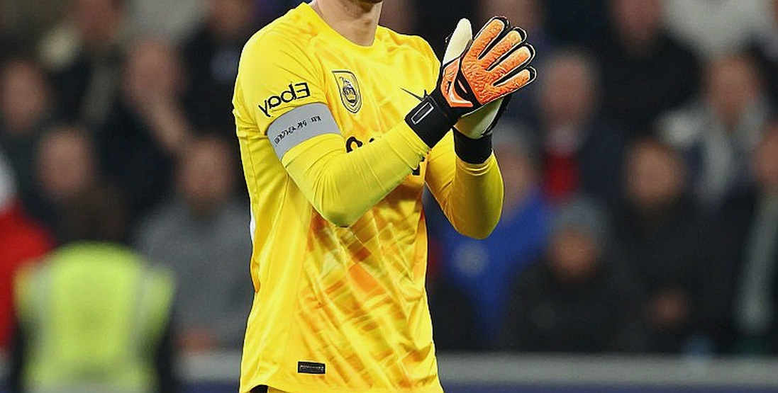 18 Điểm Mà Đứng Thứ Tư: Nghịch Lý Real Madrid Trước Cửa Ải Sevilla 18 Điểm Mà Đứng Thứ Tư: Nghịch Lý Real Madrid Trước Cửa Ải Sevilla