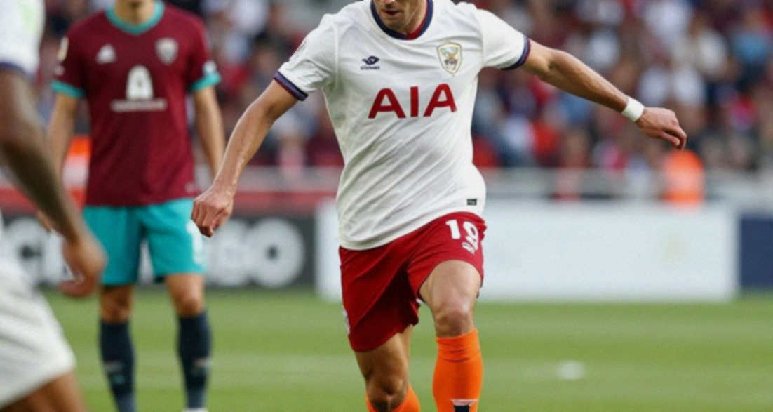 Việt Nam tụt xuống hạng 98 FIFA: 13,28 điểm là khoảng cách thật với Thái Lan, và trận derby ngày 29/9 sẽ định đoạt mọi thứ