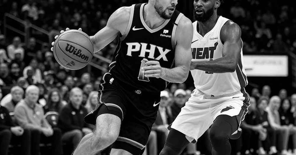 Pablo Prigioni nhận chìa khóa hàng công Timberwolves: hai chức danh, một canh bạc giữ người
