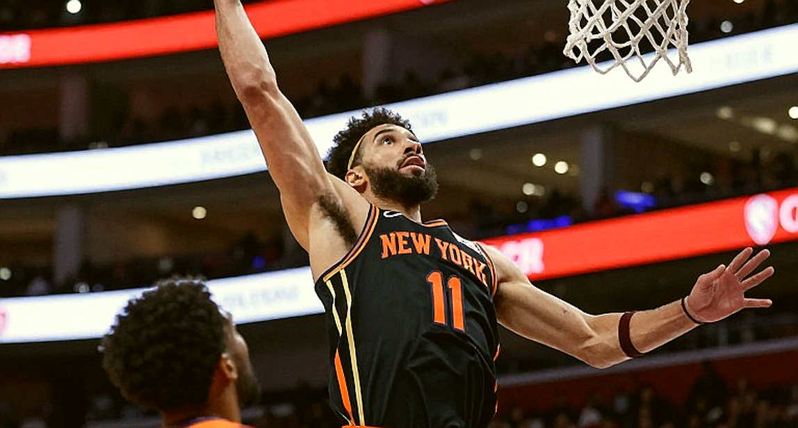 Quỹ lương và điều khoản hợp đồng: phần bị tiếng ồn chuyển nhượng NBA che khuất Quỹ lương và điều khoản hợp đồng: phần bị tiếng ồn chuyển nhượng NBA che khuất