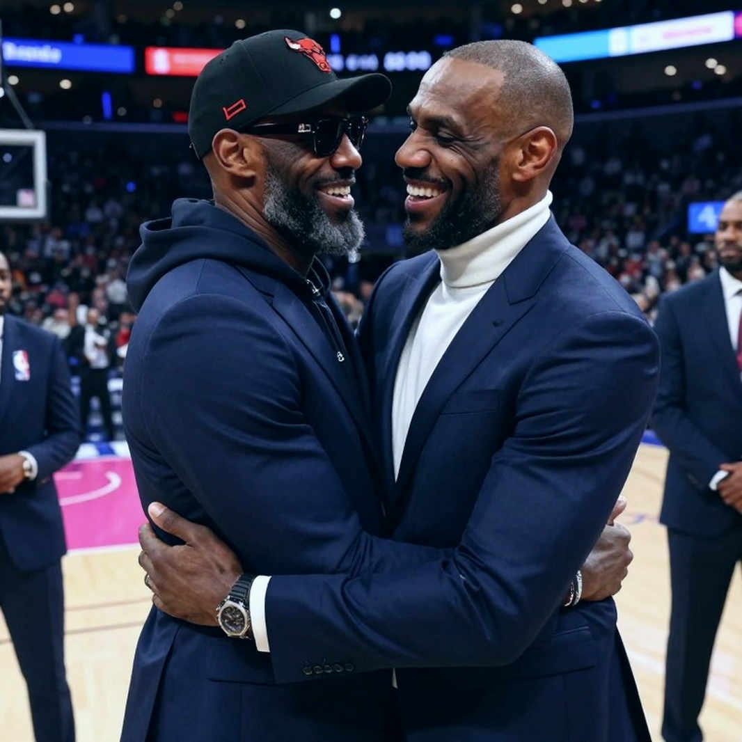 Quỹ lương và điều khoản hợp đồng: phần bị tiếng ồn chuyển nhượng NBA che khuất Quỹ lương và điều khoản hợp đồng: phần bị tiếng ồn chuyển nhượng NBA che khuất