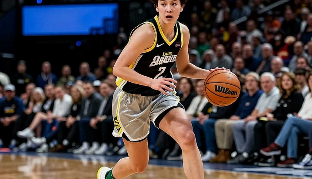 OAKA không lãng quên Cedi Osman: Tiếng vỗ tay và bài toán của Anadolu Efes