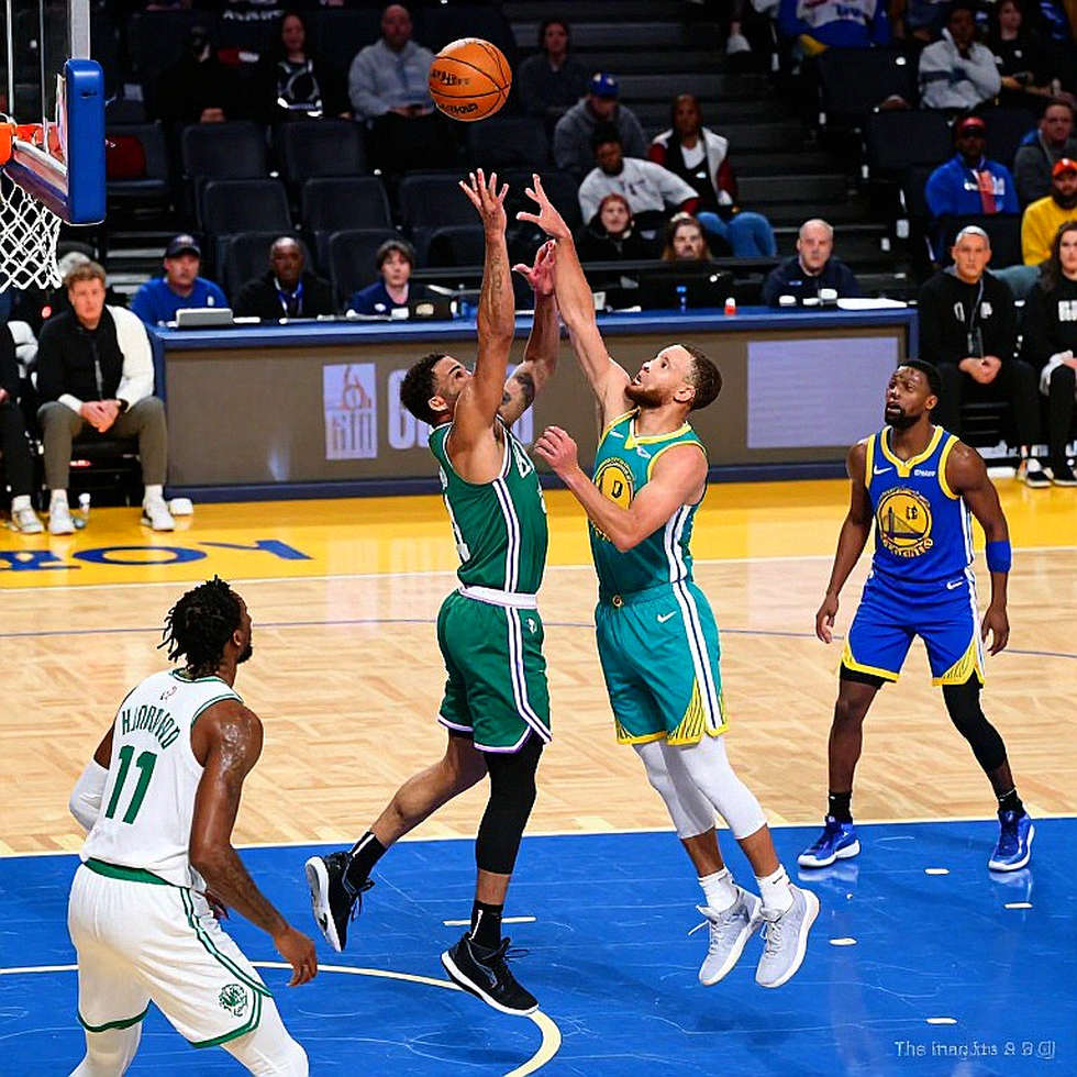 Peterson và Ulubay tỏa sáng, Bordo Basket bóp nghẹt Balkan Botevgrad bằng chiều sâu đội hình