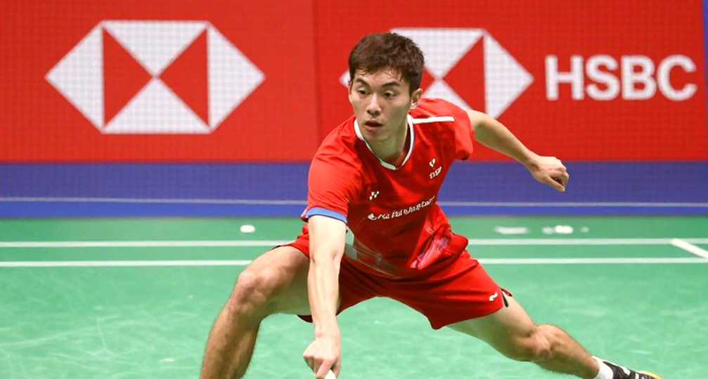 Bảng dữ liệu trống và kỷ luật im lặng của người phân tích thể thao