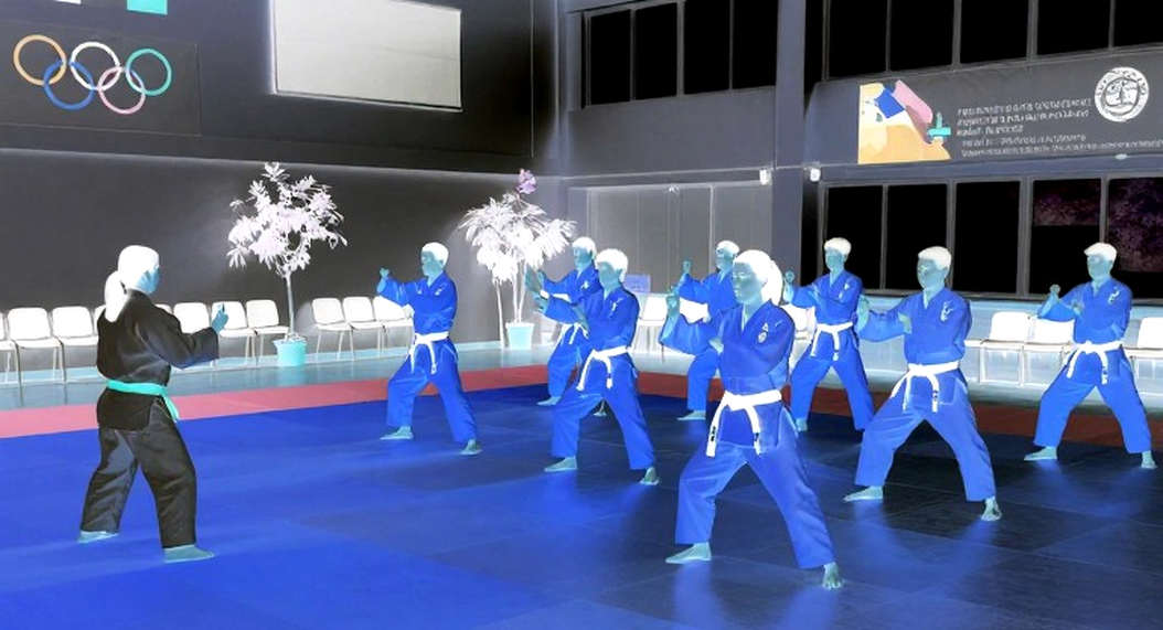 Alexander Volkanovski và viễn cảnh mới sau UFC 333: Phân tích từ góc nhìn quyền Anh tổng hợp Alexander Volkanovski và viễn cảnh mới sau UFC 333: Phân tích từ góc nhìn quyền Anh tổng hợp