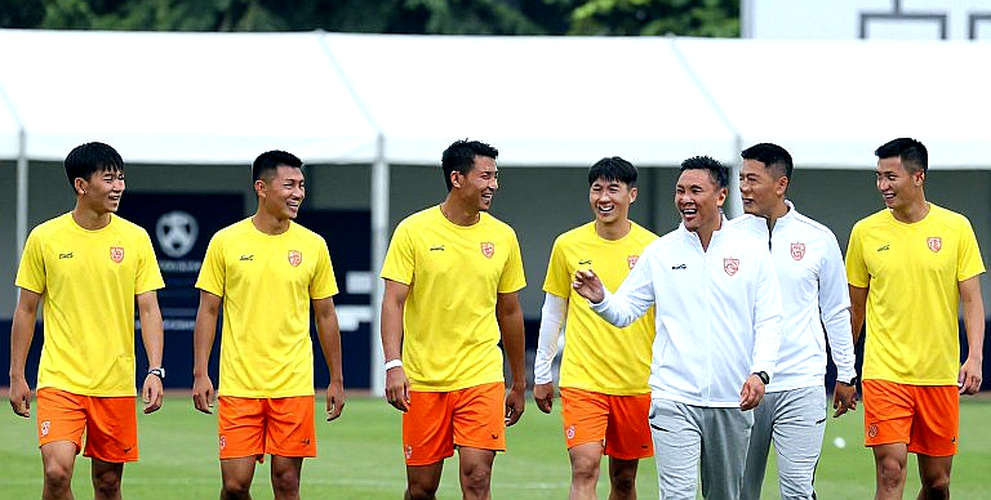 WADA 2026: Đường Cong Xét Nghiệm Hạ Nhiệt, Dòng Tiền Nứt Vỡ