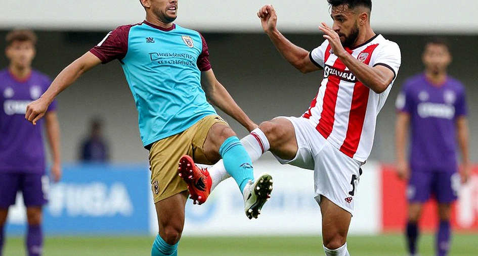 Lisandro Martínez và khoản tiền phạt ở Old Trafford: Khi cầu thủ nói thay thị trường chuyển nhượng Lisandro Martínez và khoản tiền phạt ở Old Trafford: Khi cầu thủ nói thay thị trường chuyển nhượng