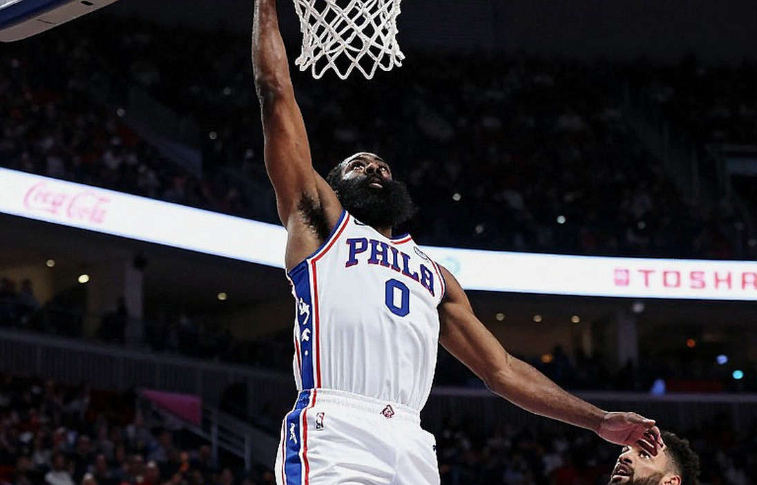NBA Europe: Adam Silver hẹn công bố trong vài tuần, EuroLeague vẫn là biến số lớn nhất chưa có đáp án