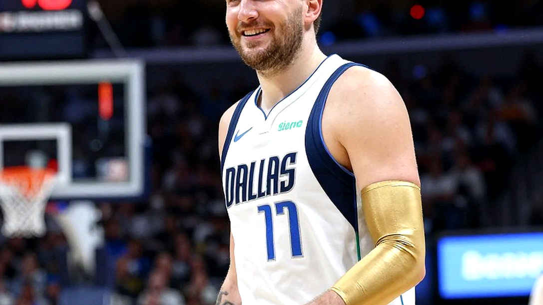 Vezenkov dẫn đầu ghi điểm EuroLeague sau 6 vòng dù ghi ít hơn mùa trước