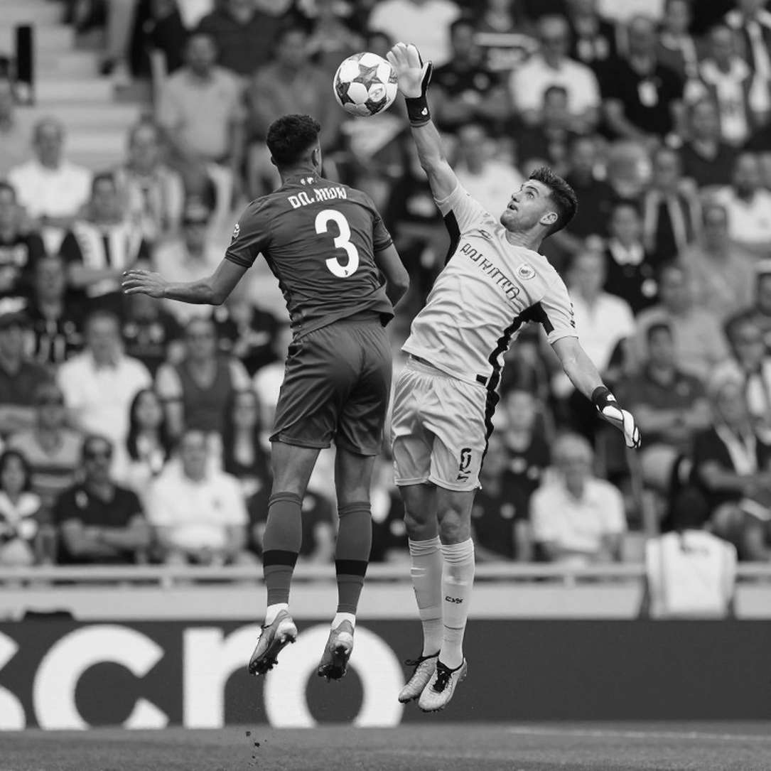 Bóng Đá Việt Nam: Hành Trình Vươn Tầm Từ Sân Chơi Khu Vực Đến Khát Vọng World Cup