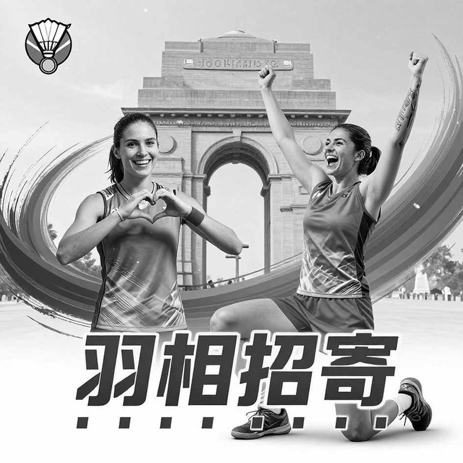 Việt Nam và ASEAN Cup 2026: giải mã chuỗi dữ liệu sau tỷ số 5-3