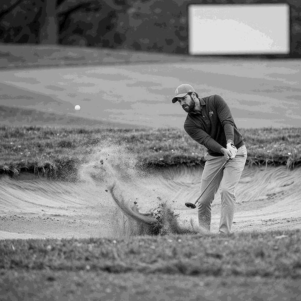 Davidson và Yoshida chia ngôi đầu vòng 1 LPGA Hàn Quốc: hai con đường, một bảng điểm thiếu dữ liệu Davidson và Yoshida chia ngôi đầu vòng 1 LPGA Hàn Quốc: hai con đường, một bảng điểm thiếu dữ liệu
