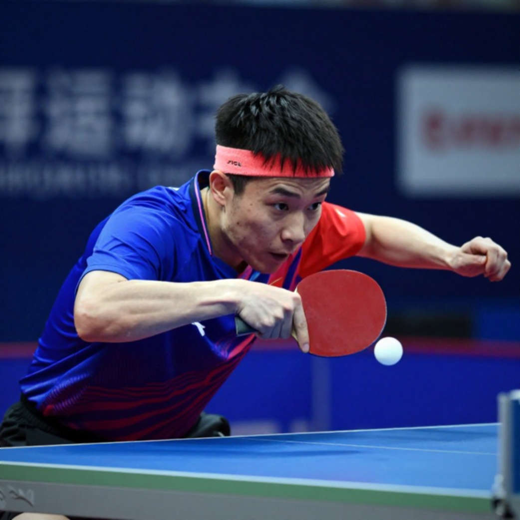 Hai huyền thoại Olympic, hai mươi đứa trẻ châu Âu và bảy ngày ở Luxembourg