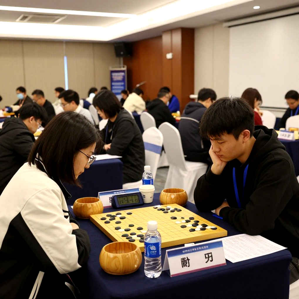 Dòng tít về một chủ tịch FIDE không có thật, và gói quảng cáo nấp phía sau