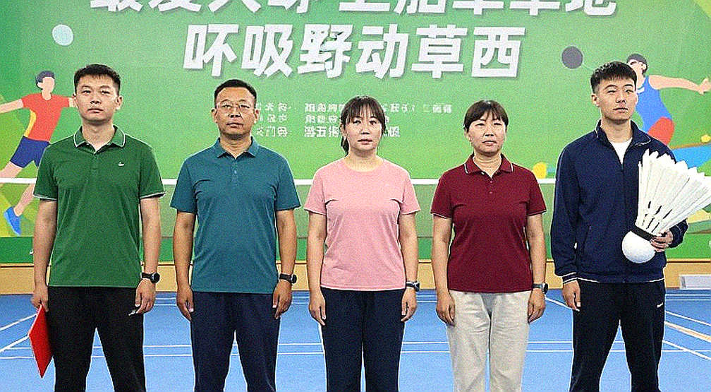 Ấn Độ 3-0 Nhật Bản, 1-3 trước Nhật Bản: Ngưỡng cửa của đội nam và khoảng trống của đội nữ tại Asian Games 2026