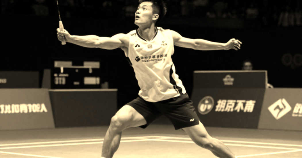 Ấn Độ 3-0 Nhật Bản, 1-3 trước Nhật Bản: Ngưỡng cửa của đội nam và khoảng trống của đội nữ tại Asian Games 2026