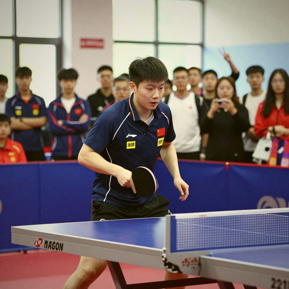 CPU Cũ, Bản Án Cũ: Khi Vanguard Khóa Cỗ Máy Thay Vì Khóa Người