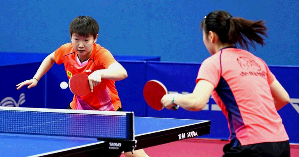 Chuyển nhượng esports: Chín chiều dữ liệu và kỷ luật kiểm chứng ba lớp