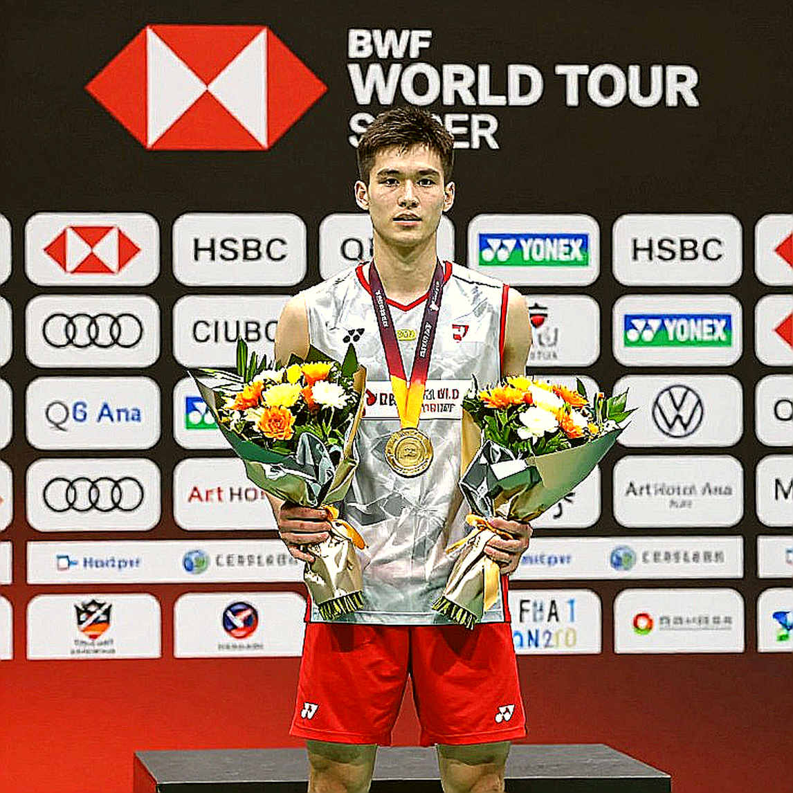 Remind và Chun-Li: khi thảm đỏ lọt vào trang tin esports Remind và Chun-Li: khi thảm đỏ lọt vào trang tin esports