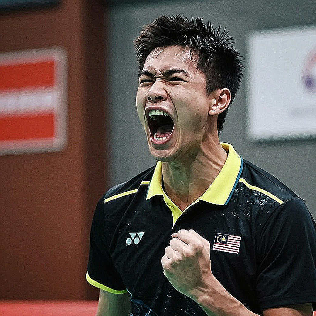 Alwi Farhan tập cùng Kento Momota trước Asian Games 2026: tín hiệu từ trại Tokyo và khoảng trống dữ liệu