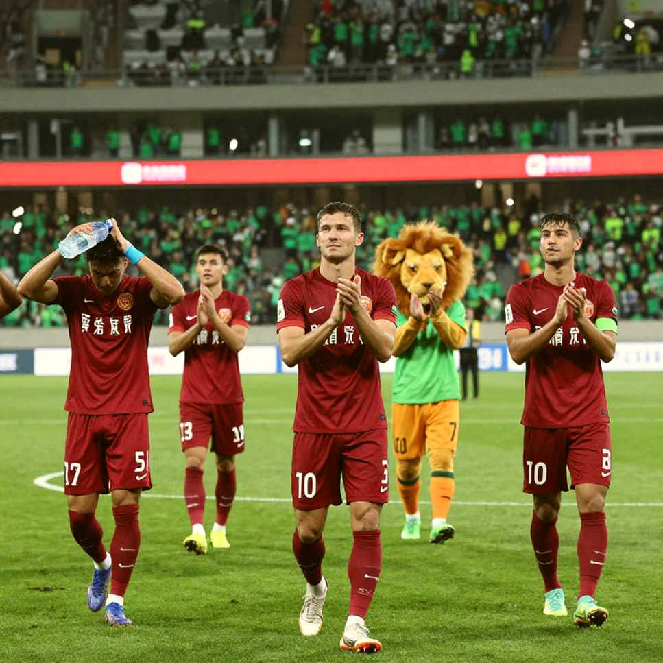 U23 Việt Nam - U23 Hàn Quốc: Bức tường 1m95 và bài toán thể lực trước cửa ải tứ kết Asiad 20