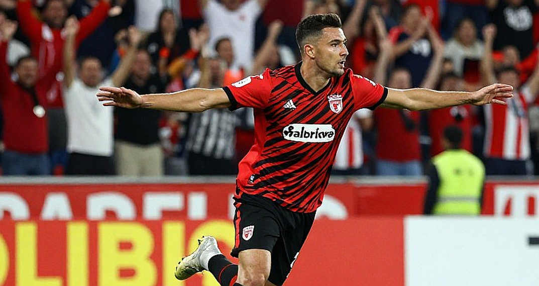 Đội tuyển Việt Nam đứng ngay mép cửa Tier 1 khi AFC vẽ lại bản đồ bóng đá châu Á