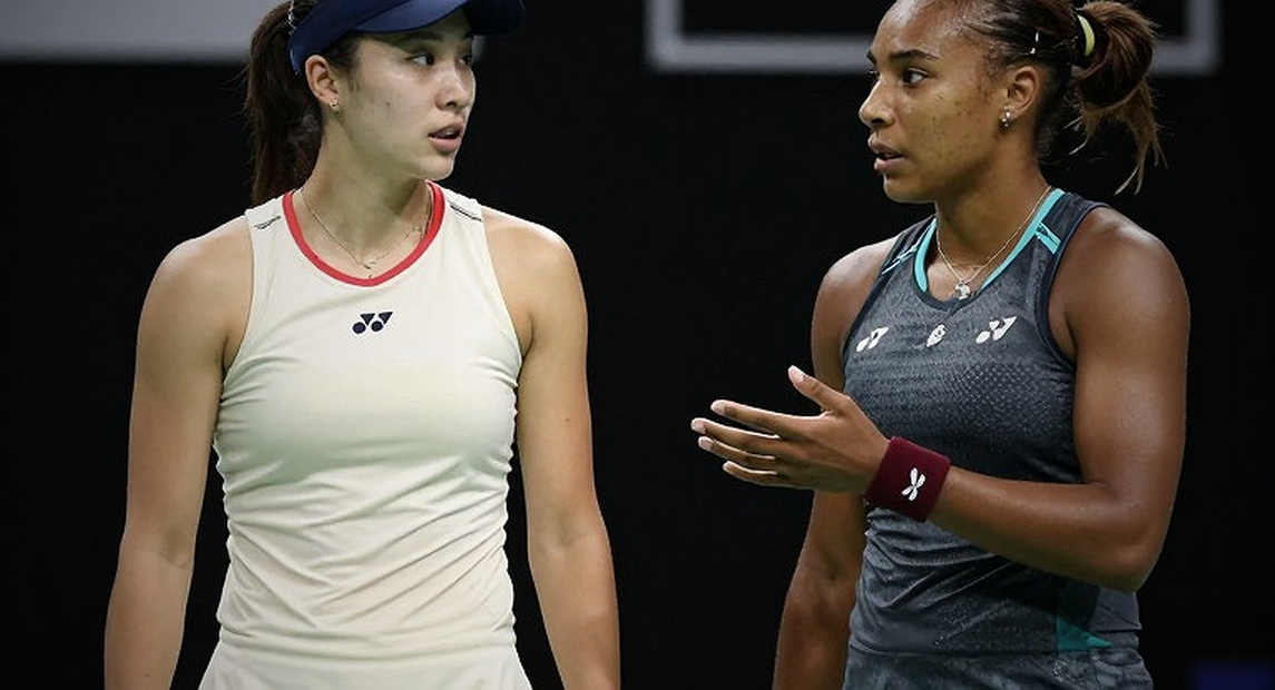 Pháp mở 2026: PV Sindhu bước vào chung kết đầu tiên, An Se Young chờ ở phía bên kia lưới