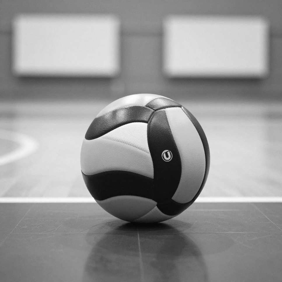 Bảng xếp hạng 16 đội đầu tiên của NCAA 2026: Nebraska số 1 và những tín hiệu ẩn sau bảng thành tích
