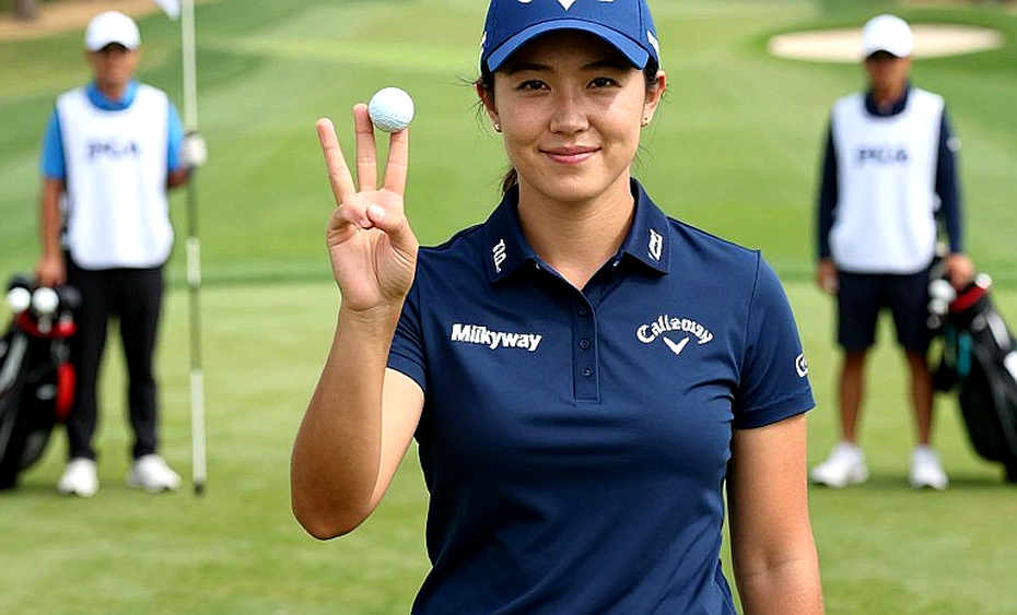 U23 Việt Nam gặp U23 Hàn Quốc tại tứ kết Asiad 20: Trận đấu được quyết định bởi tám cầu thủ cao trên 1m82