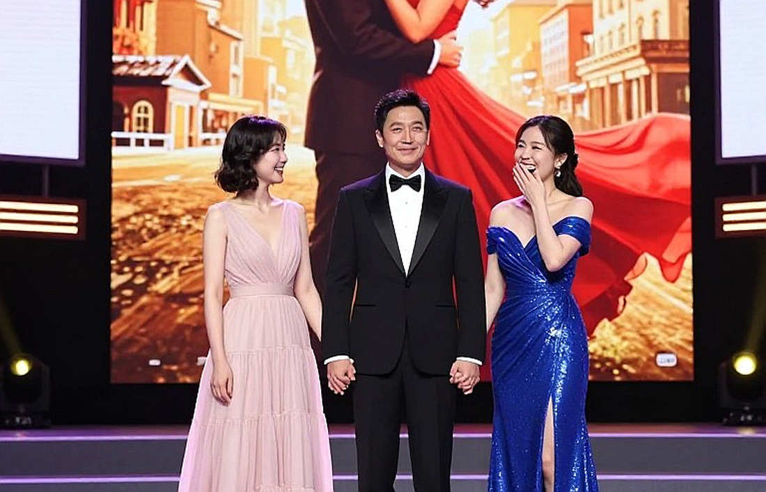 Cầu lông nữ Nhật Bản: bài toán nhịp đánh thứ hai mươi và cái giá của lối chơi bền bỉ Cầu lông nữ Nhật Bản: bài toán nhịp đánh thứ hai mươi và cái giá của lối chơi bền bỉ