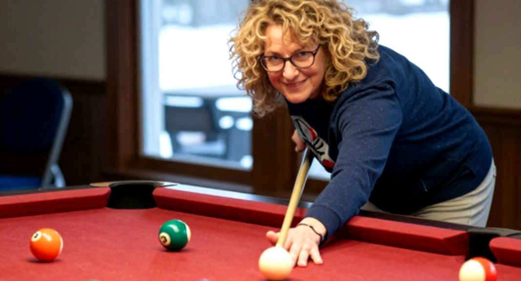 Mark Allen, sức khỏe tâm lý và bài học từ một trận thua không thể đo bằng xG