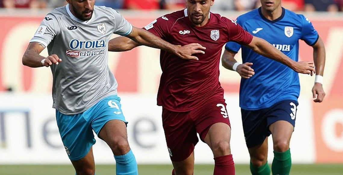 Real Madrid 4-1 RB Leipzig: Arda Güler, Courtois và phần bị che khuất của tỉ số