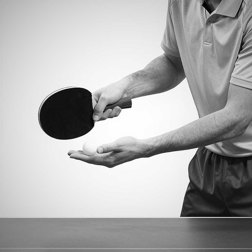 Bungie xoay trục Marathon: Khi số liệu lên tiếng, danh tính phải lùi một bước