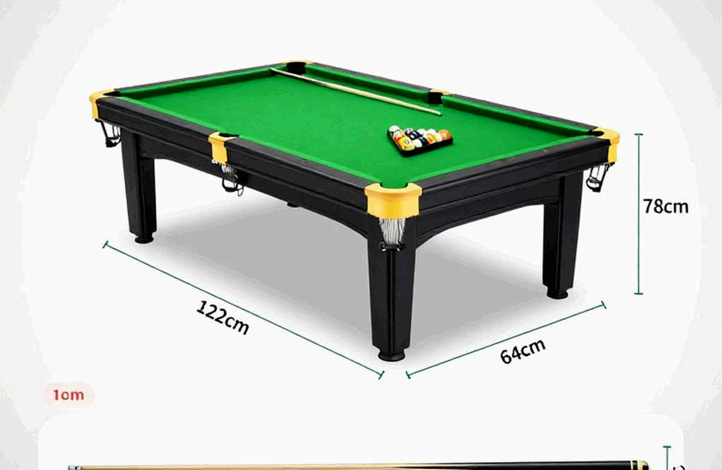 Phân Tích Chuyên Sâu Về Lỗ Hổng Dữ Liệu Trong Phân Tích Esports: Khi Nguồn Đầu Vào Rỗng Khiến Toàn Bộ Quy Trình Đánh Giá Trở Nên Vô Nghĩa Phân Tích Chuyên Sâu Về Lỗ Hổng Dữ Liệu Trong Phân Tích Esports: Khi Nguồn Đầu Vào Rỗng Khiến Toàn Bộ Quy Trình Đánh Giá Trở Nên Vô Nghĩa