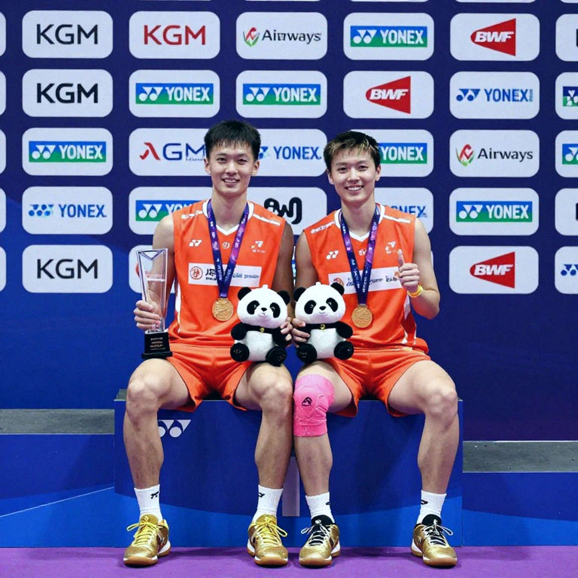 GAM Esports chính thức trở thành đối tác của VCT Pacific 2027: Cơ hội lớn trong giai đoạn tái cấu trúc