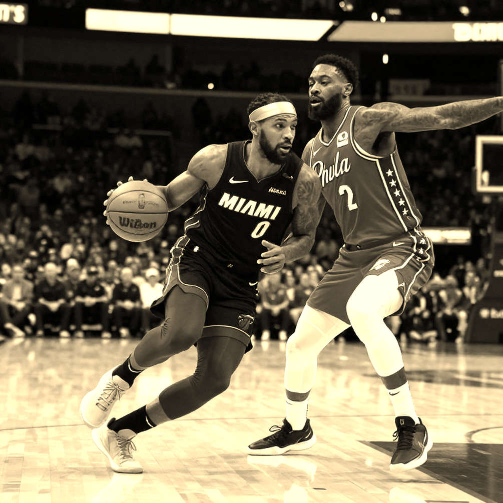 NBA Fantasy: Salary Cap Edition 2026-27 — 100 triệu USD và cái bẫy của giá thị trường